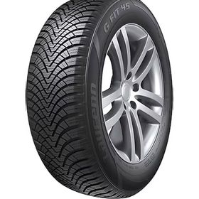 Laufenn 205/60 R16 96V XL G FIT 4S LH71 Dört Mevsim Lastiği 2024