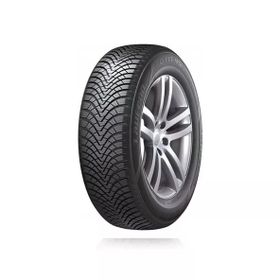 Laufenn 205/60 R16 96V XL G FIT 4S LH71 Dört Mevsim Lastiği