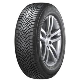 Laufenn 205/60 R16 96V XL G FIT 4S LH71 Dört Mevsim Lastiği