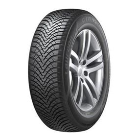 Laufenn 205/60 R16 96V XL G FIT 4S LH71 Dört Mevsim Lastiği