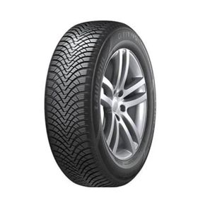 Laufenn 205/60 R16 96V XL G FIT 4S LH71 Dört Mevsim Lastiği