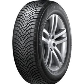 Laufenn 205/60 R16 96V XL G FIT 4S LH71 Dört Mevsim Lastiği