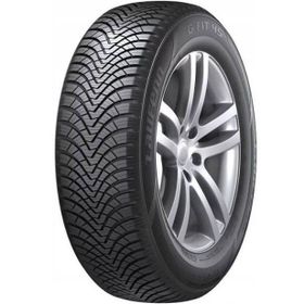 Laufenn 205/60 R16 96V XL G Fit 4S LH71 M+S Yaz Lastiği