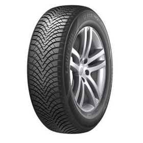 Laufenn 205/60 R16 96V XL S FIT EQ+ LK01+ Yaz Lastiği