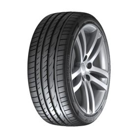 Laufenn 205/60 R16 96V XL S FIT EQ+ LK01+ Yaz Lastiği