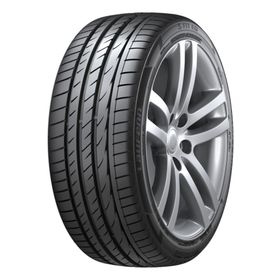 Laufenn 205/60R16 92V LK01 S Fit EQ Oto Yaz Lastiği