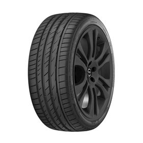 Laufenn 205/60R16 92V LK01 S Fit EQ Oto Yaz Lastiği