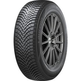 Laufenn 205/65 R15 94H G FIT 4S LH71 Dört Mevsim Lastiği