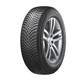 Laufenn 205/65 R15 94H G FIT 4S LH71 Dört Mevsim Lastiği