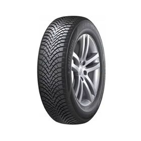 Laufenn 205/65 R15 94H G FIT 4S LH71 Dört Mevsim Lastiği