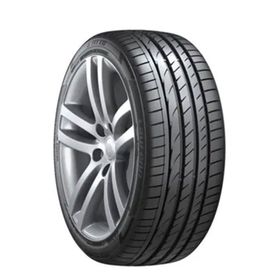 Laufenn 205/65 R15 94H S FIT EQ+ LK01 Yaz Lastiği