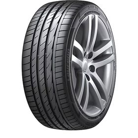 Laufenn 205/65 R15 94H S FIT EQ+ LK01 Yaz Lastiği