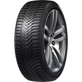 Laufenn 205/65 R15 94T I FIT+ LW31+ Kış Lastiği 2023
