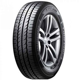 Laufenn 205/65 R15C 102/100T X FIT Van LV01 Dört Mevsim Lastiği