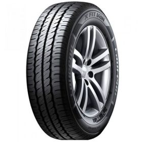 Laufenn 205/65 R15C 102/100T X FIT Van LV01 Dört Mevsim Lastiği
