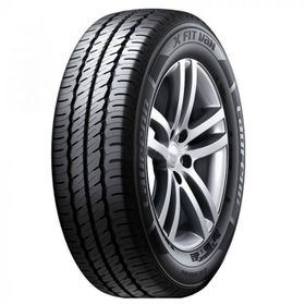 Laufenn 205/65 R15C 102/100T X FIT Van LV01 Dört Mevsim Lastiği