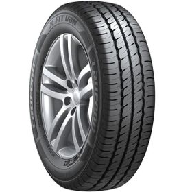 Laufenn 205/65 R15C 102/100T X FIT Van LV01 Dört Mevsim Lastiği