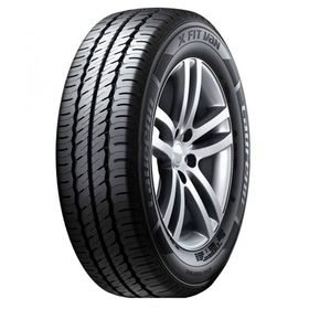 Laufenn 205/65 R15C 102/100T X FIT Van LV01 Dört Mevsim Lastiği