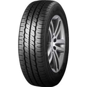 Laufenn 205/65 R16 107/105T X FIT Van LV01 Yaz Lastiği 2024
