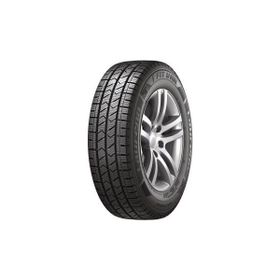 Laufenn 205/65 R16C 107/105T I FIT Van LY31 Kış Lastiği