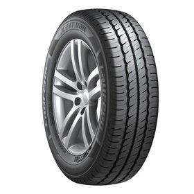 Laufenn 205/65R16C 107/105T X Fit Van LV01 Yaz Lastiği