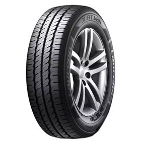 Laufenn 205/65R16C 107/105T X Fit Van LV01 Yaz Lastiği