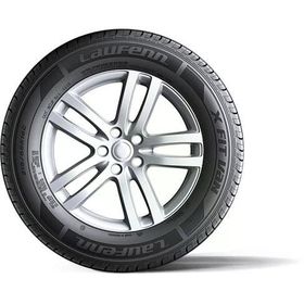 Laufenn 205/70 R15 106/104R X FIT Van LV01 Yaz Lastiği 2024