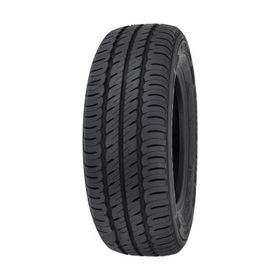 Laufenn 205/70 R15 106/104R X FIT Van LV01 Yaz Lastiği 2024