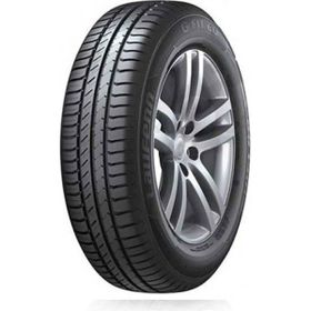 Laufenn 205/70 R15 96T G FIT EQ+ LK41 SUV Yaz Lastiği 2025