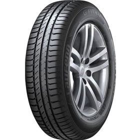 Laufenn 205/70 R15 96T G FIT EQ+ LK41+ Yaz Lastiği 2024