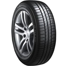 Laufenn 205/70 R15 96T G FIT EQ+ LK41+ Yaz Lastiği 2025