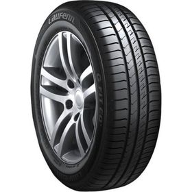 Laufenn 205/70 R15 96T G FIT EQ+ LK41+ Yaz Lastiği 2025