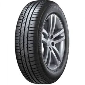 Laufenn 205/70 R15 96T G FIT EQ+ LK41+ Yaz Lastiği