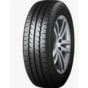 Laufenn 205/70R15C 106/104R LV01 X Fit Van 8PR Yaz Lastiği