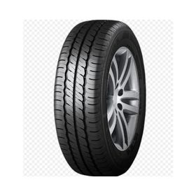 Laufenn 205/70R15C 106/104R LV01 X Fit Van 8PR Yaz Lastiği
