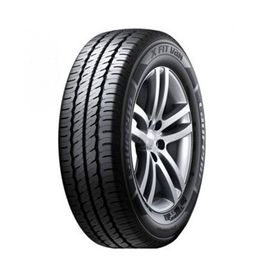 Laufenn 205/70R15C 106/104R LV01 X Fit Van 8PR Yaz Lastiği