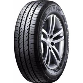 Laufenn 205/70R15C 106/104R LV01 X Fit Van 8PR Yaz Lastiği