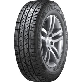 Laufenn 205/75 R16C 110/108R I FIT Van LY31 Kış Lastiği 2024