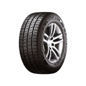 Laufenn 205/75 R16C 110/108R I FIT Van LY31 Kış Lastiği 2025