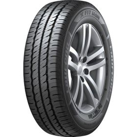 Laufenn 205/75R16C 113/111R X FIT Van LV01 Yaz Lastiği 2026
