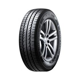 Laufenn 205/75R16C 113/111R X FIT Van LV01 Yaz Lastiği 2026
