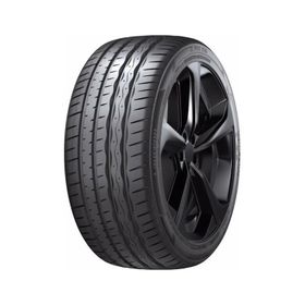 Laufenn 215/35 R19 85Y XL Z FIT EQ LK03 Yaz Lastiği 2025