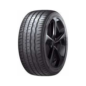 Laufenn 215/35 R19 85Y XL Z FIT EQ LK03 Yaz Lastiği 2026