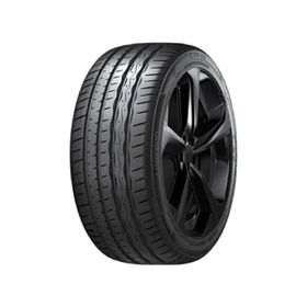 Laufenn 215/35 R19 85Y XL Z FIT EQ LK03 Yaz Lastiği 2026