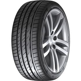 Laufenn 215/40 R17 87W XL S FIT EQ+ LK01+ Yaz Lastiği