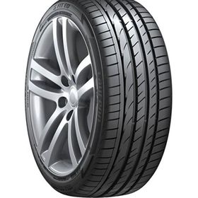 Laufenn 215/40 ZR17 87W S FIT EQ LK01+ XL Yaz Lastiği 2024