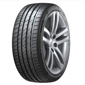 Laufenn 215/40 ZR17 87W XL S FIT EQ+ LK01+ Yaz Lastiği