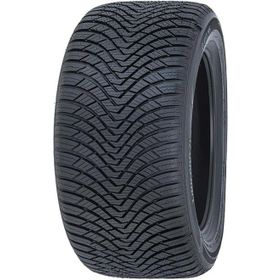 Laufenn 215/45 R16 90V XL G Fit 4S LH71 Dört Mevsim Lastiği 2024