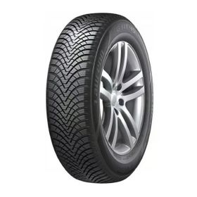 Laufenn 215/45 R16 90V XL G Fit 4S LH71 Dört Mevsim Lastiği 2025