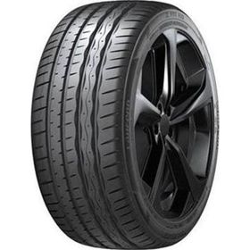 Laufenn 215/45 R17 91Y XL Z FIT EQ LK03 Yaz Lastiği 2024